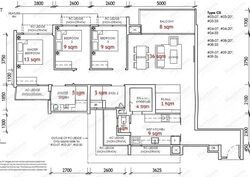 Jalan Jurong Kechil (D21), Condominium #502275151